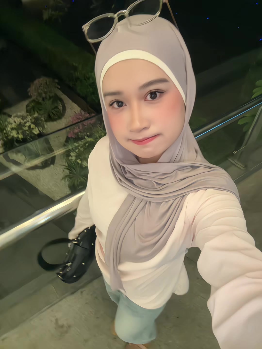 @sakin˚ ༘