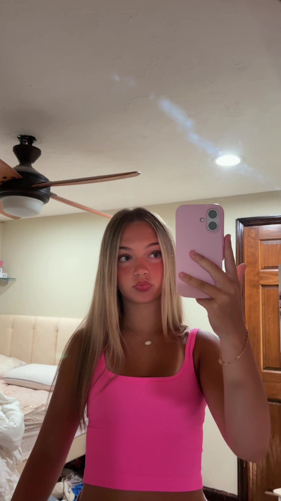 @lileighanah