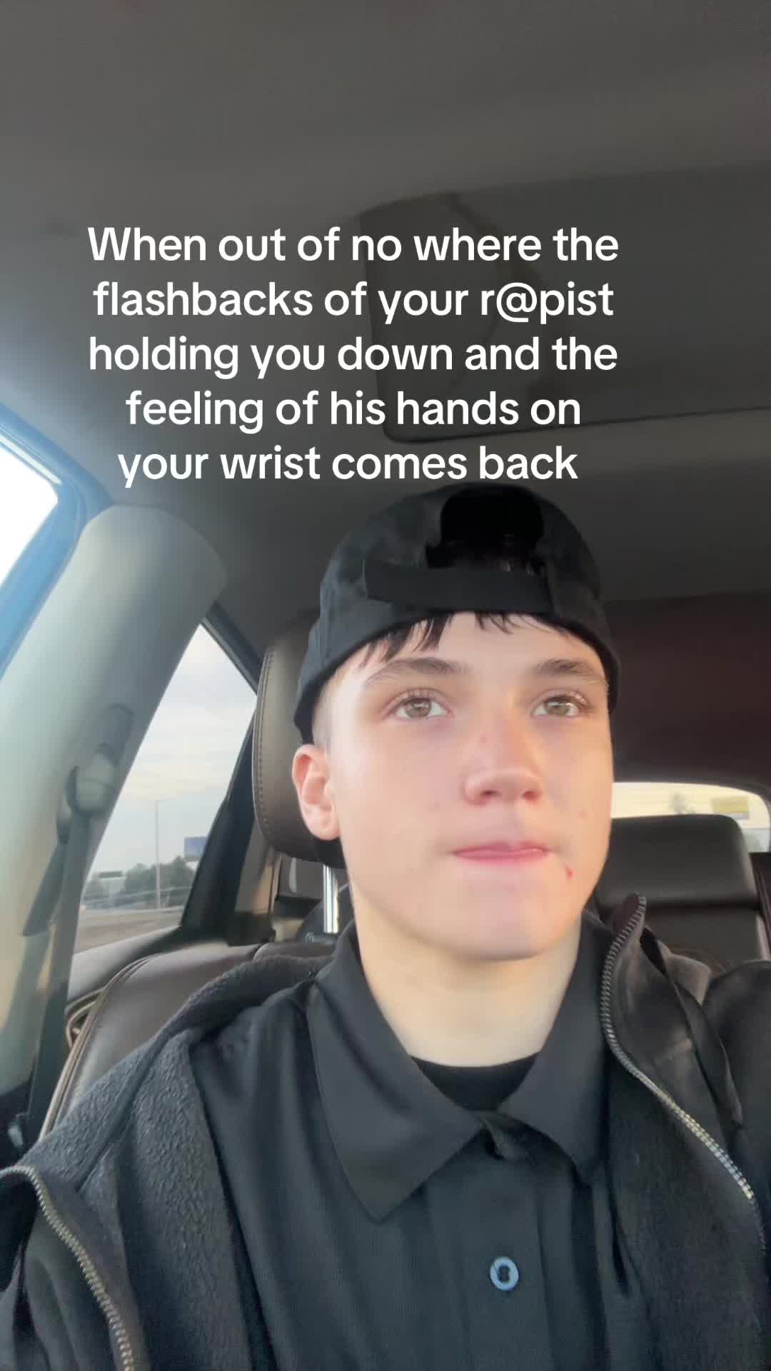 @07elliot