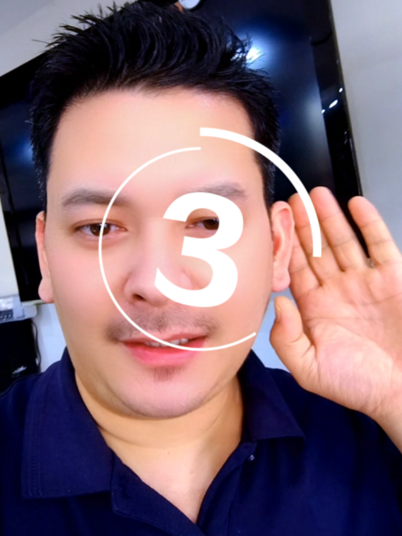 @๐ฅ๐ ๐๐๐๐๐ ๐๐๐ฆ๐ฅ