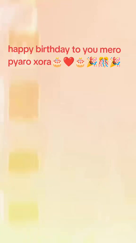 @Gita bhandari