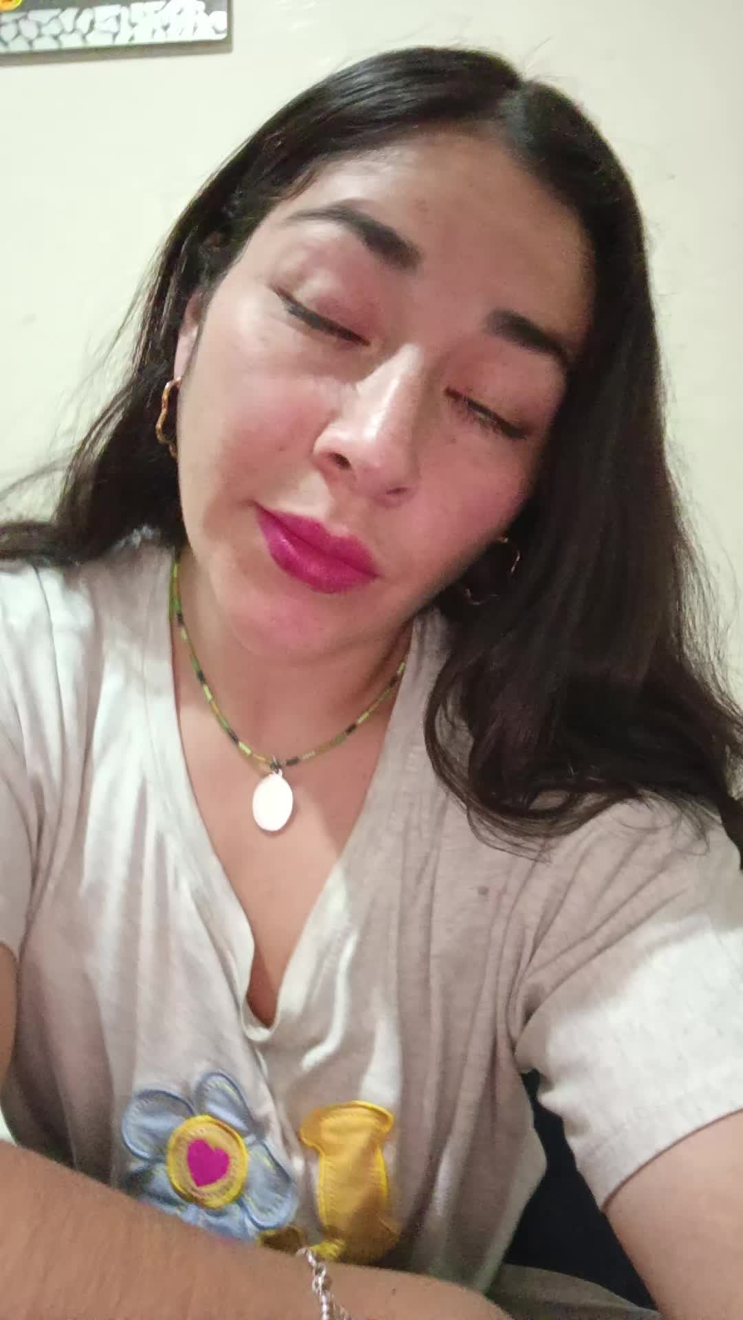 @María.te.sigue😘
