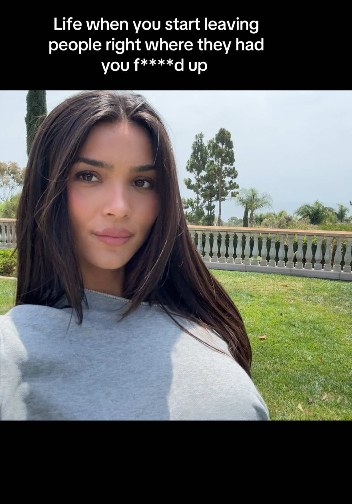 @Noelle Martinez
