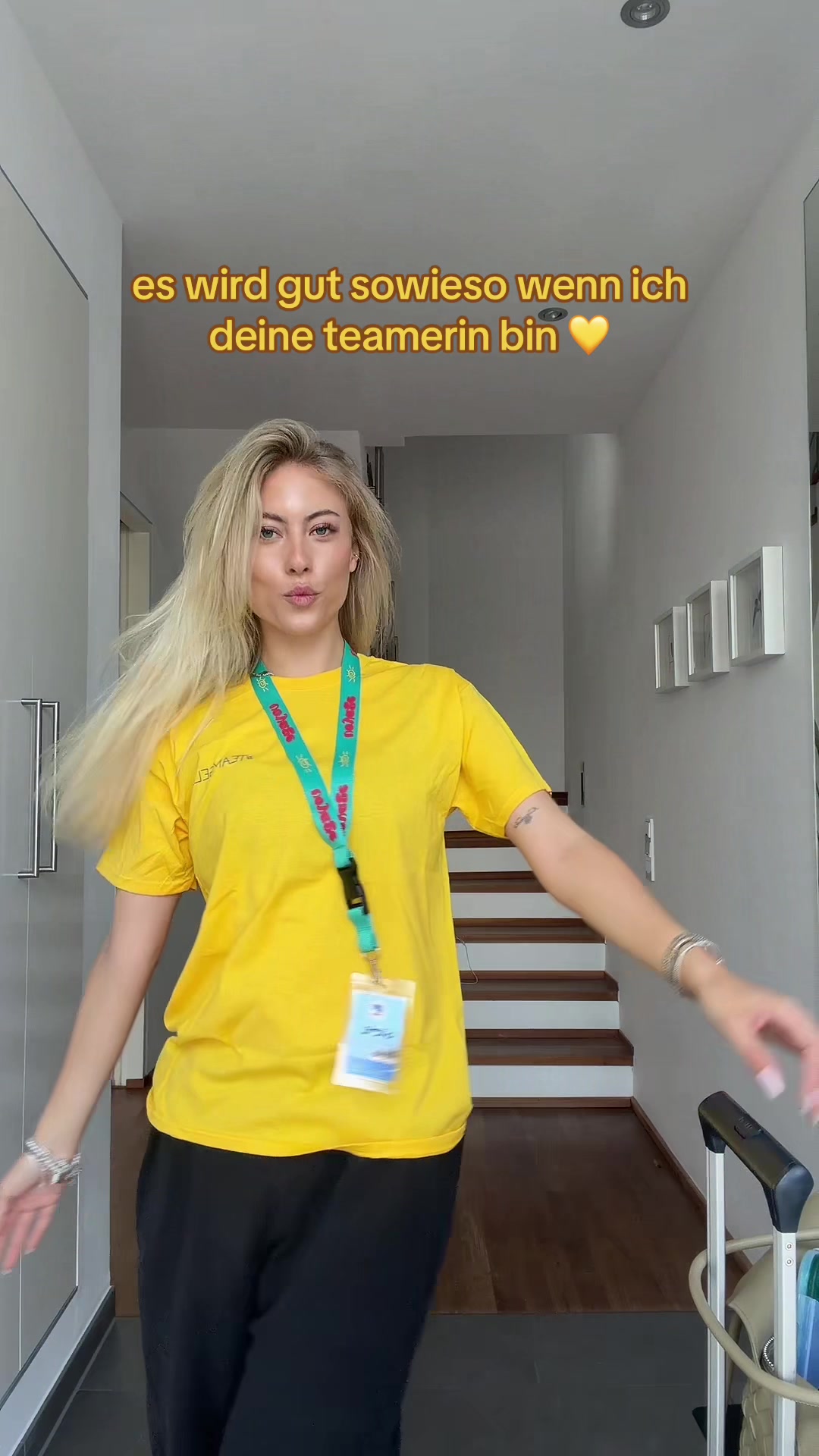 @gretaaa 🐙