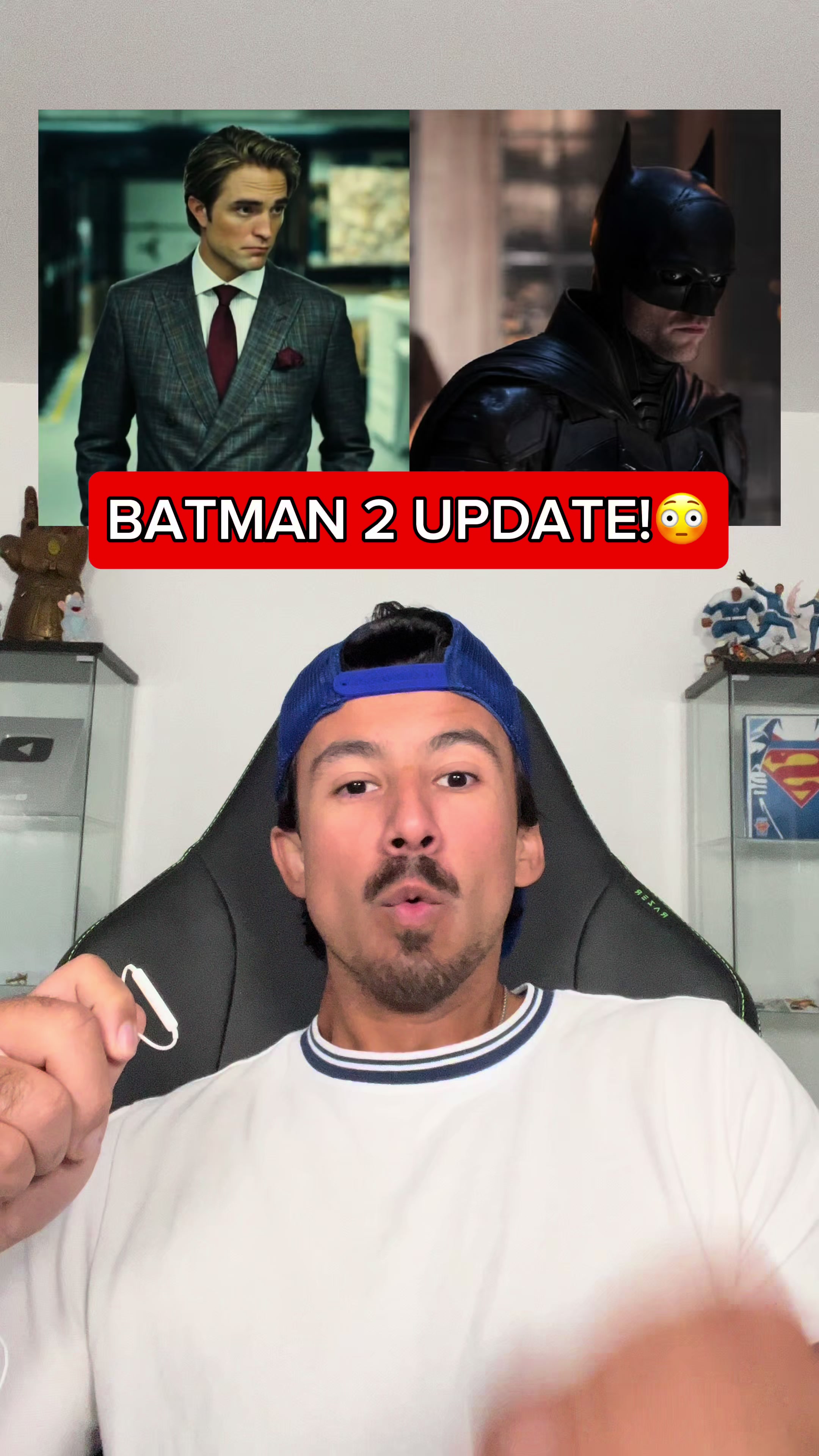 @SUPES