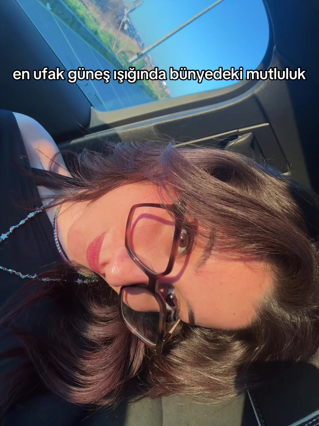 @sude