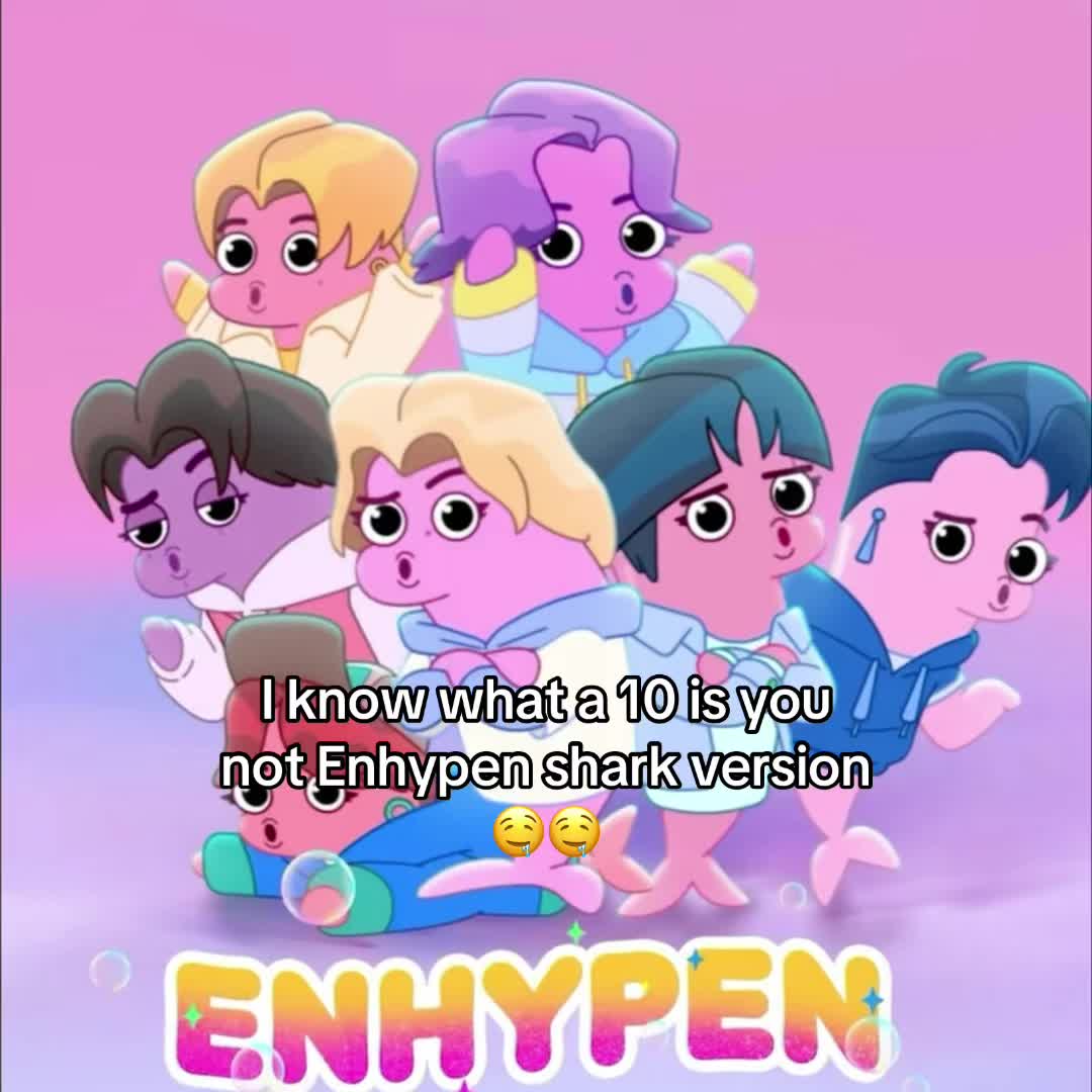 @didi