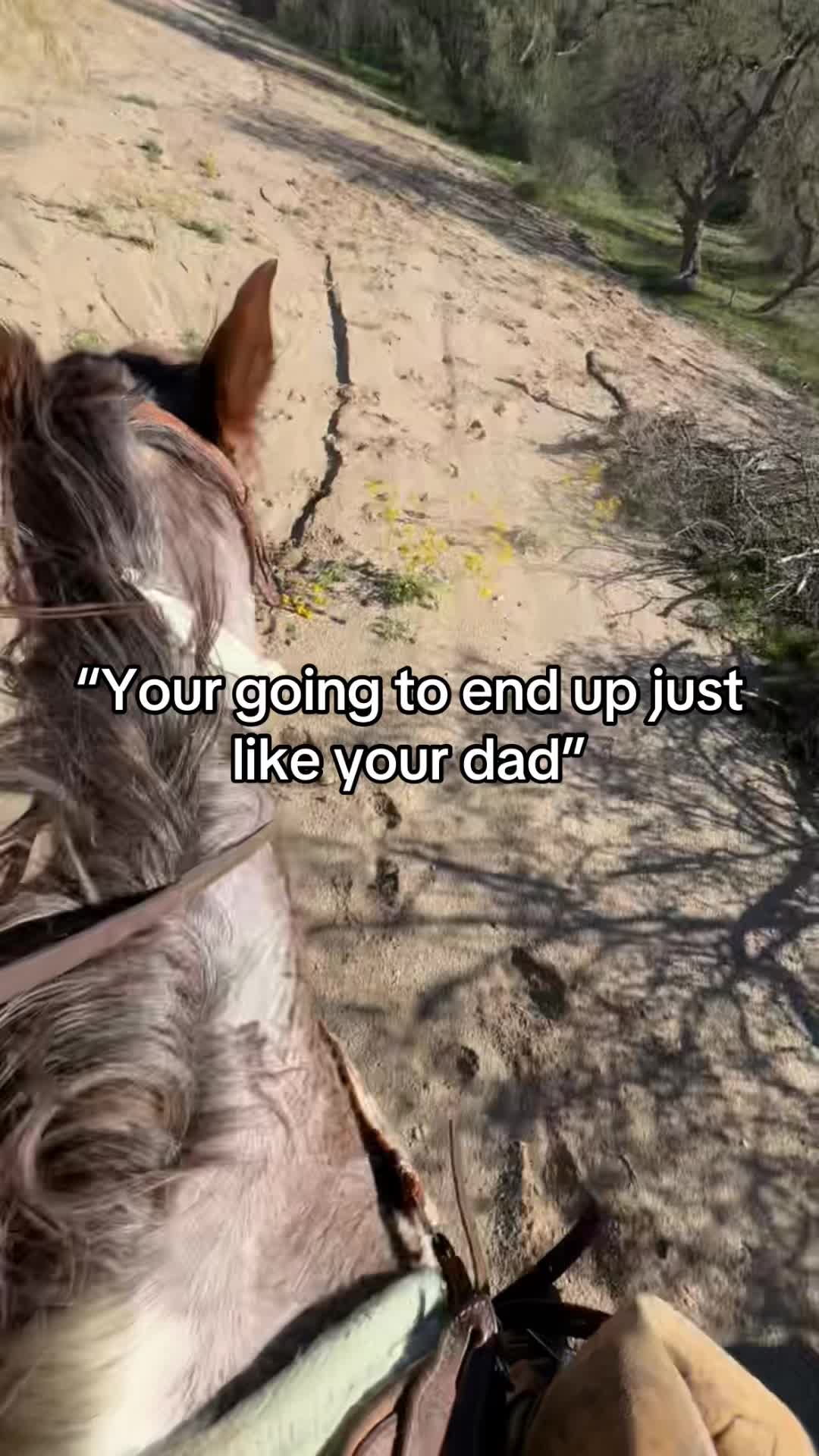 @Cash