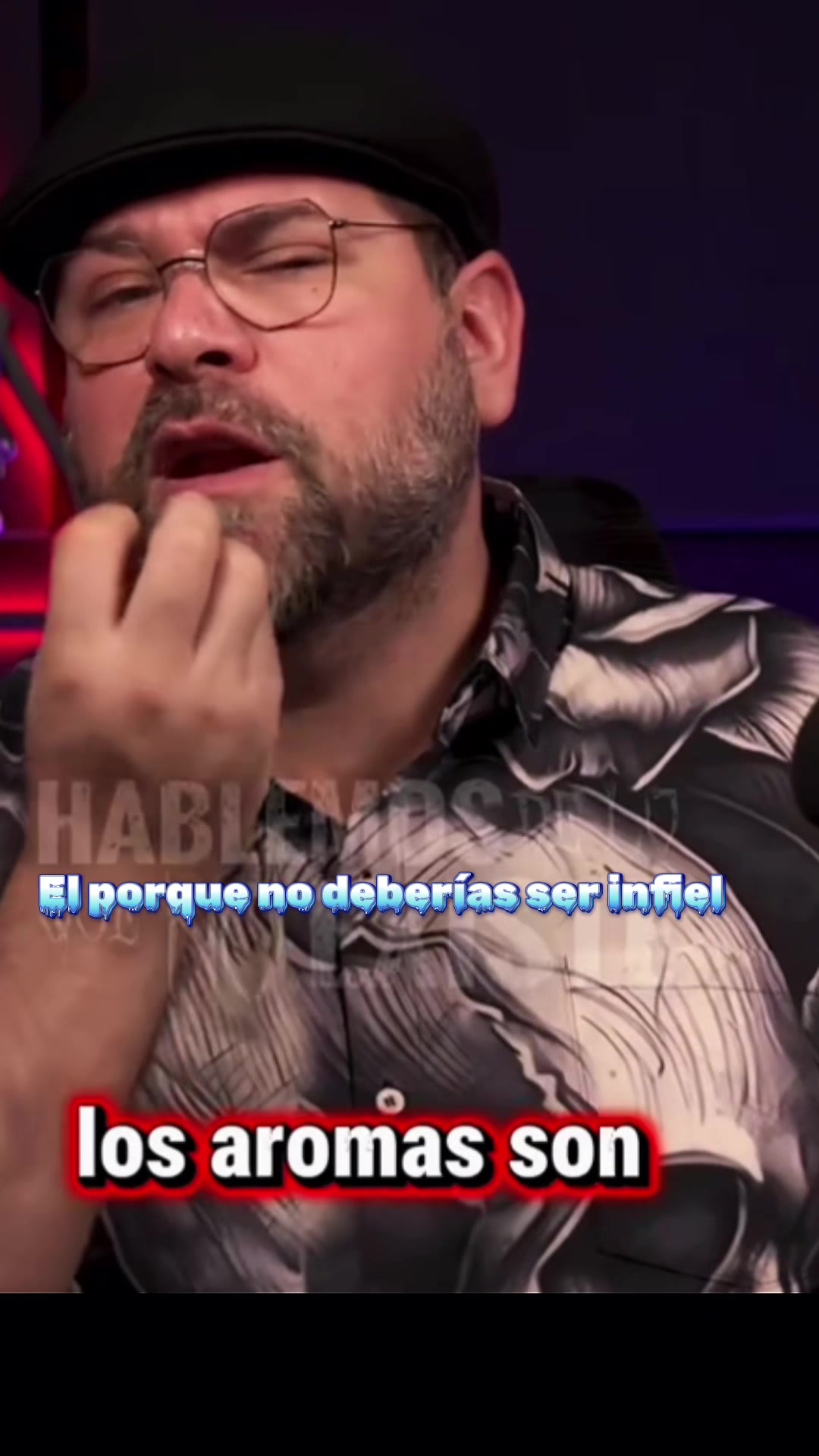 @Experiencias🦋🇺🇸 paranormal
