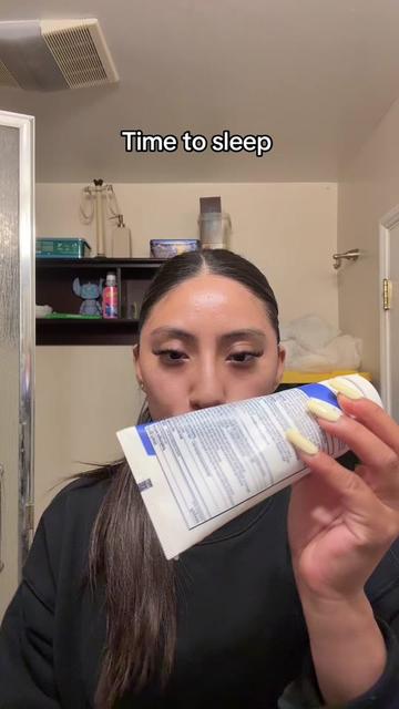 @Yen