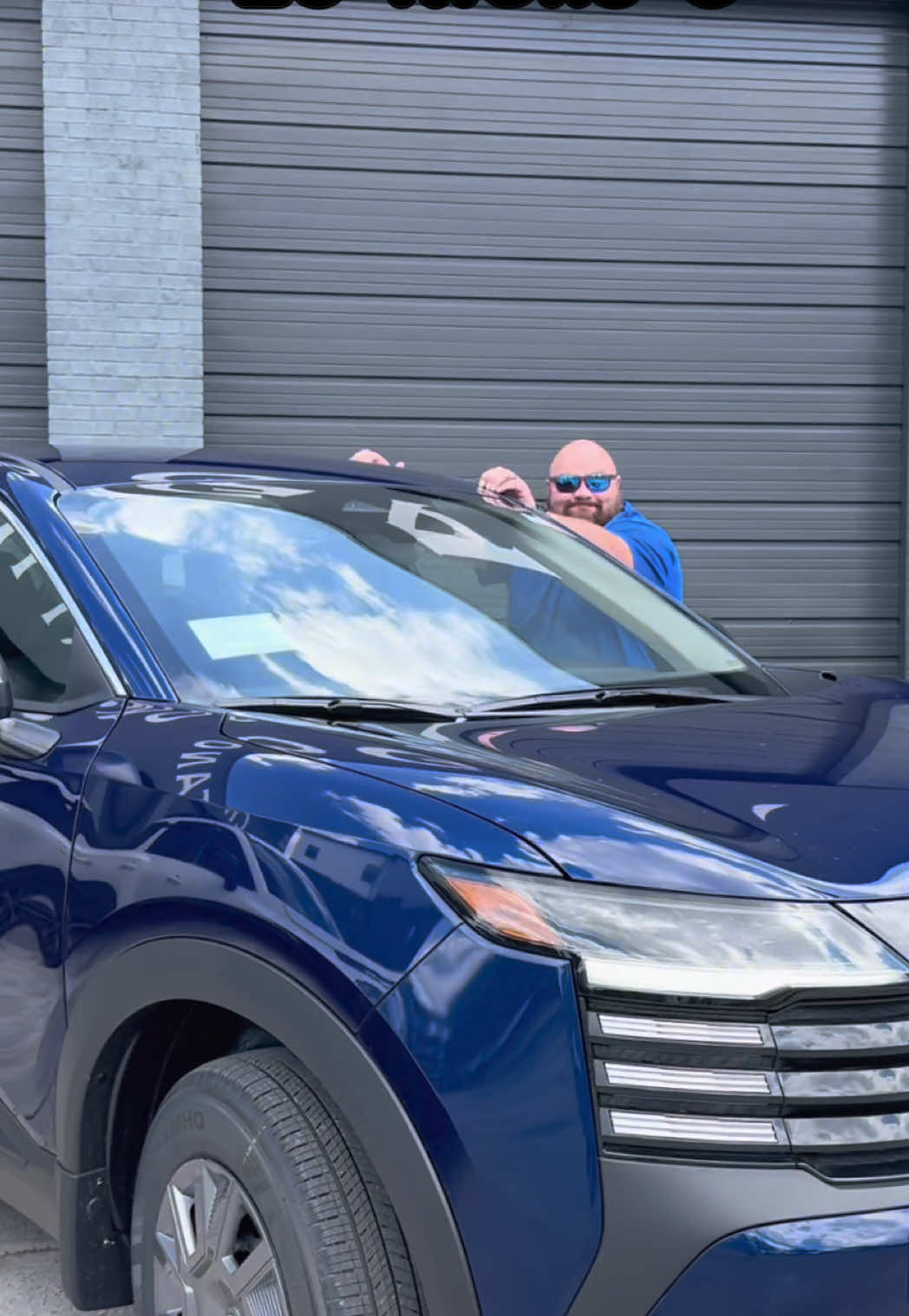 @nissanofchattanooga