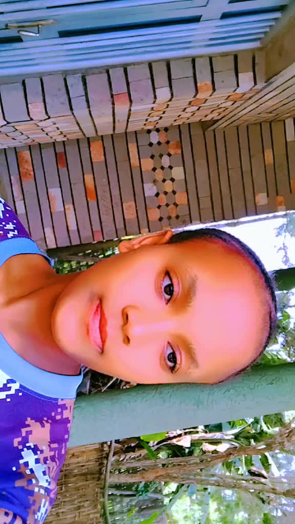 @Roni Rich