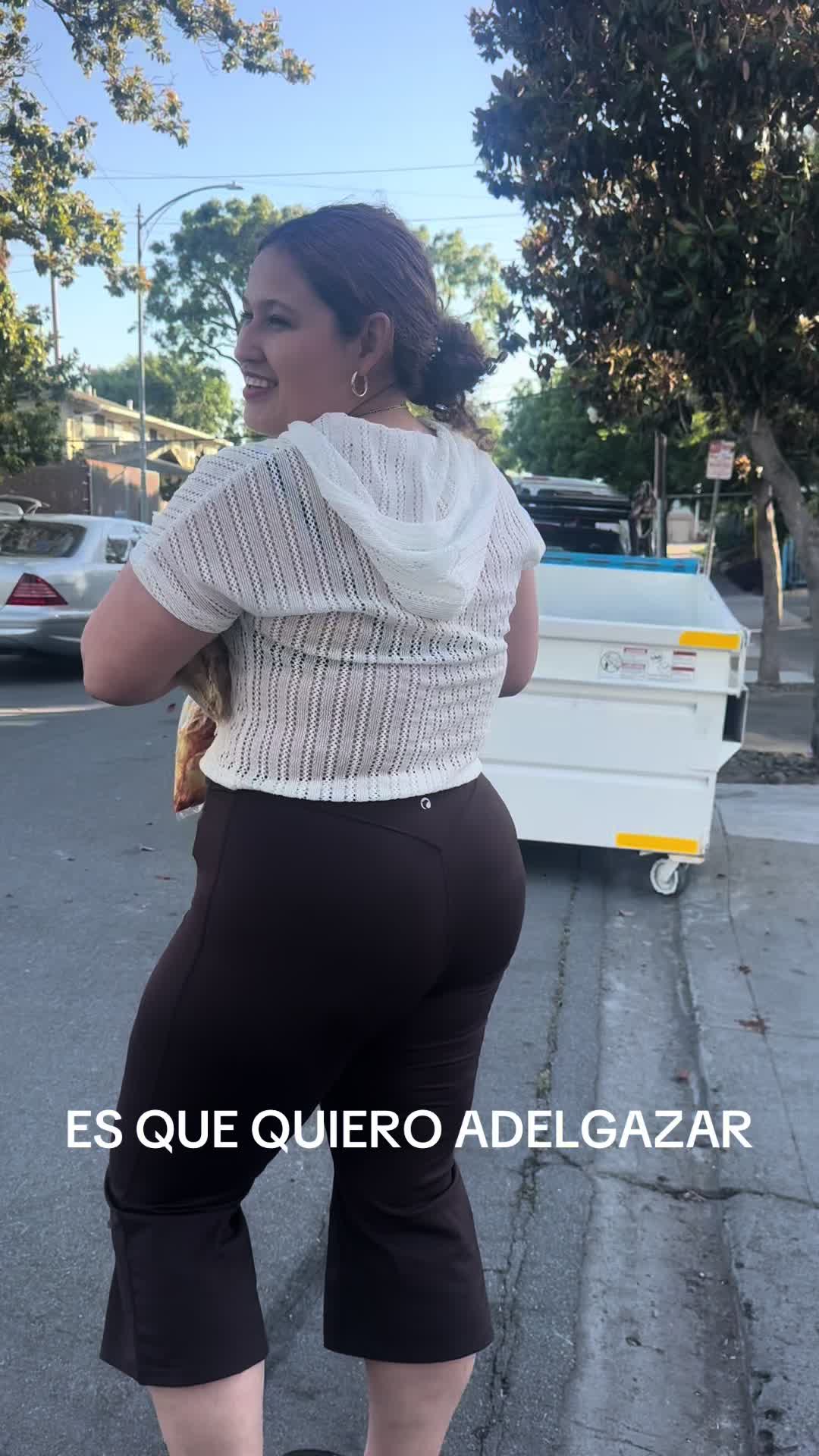 @la_china_dany
