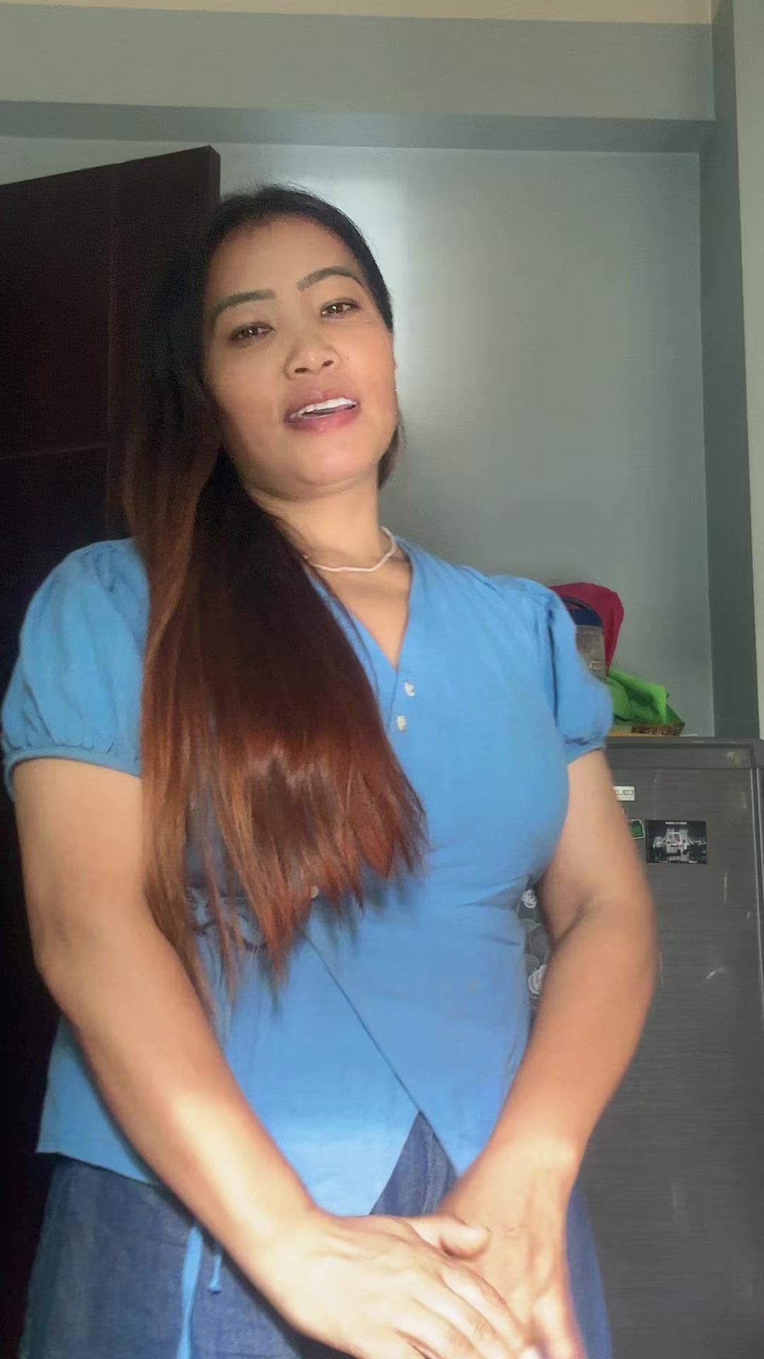 @Devi Gharti