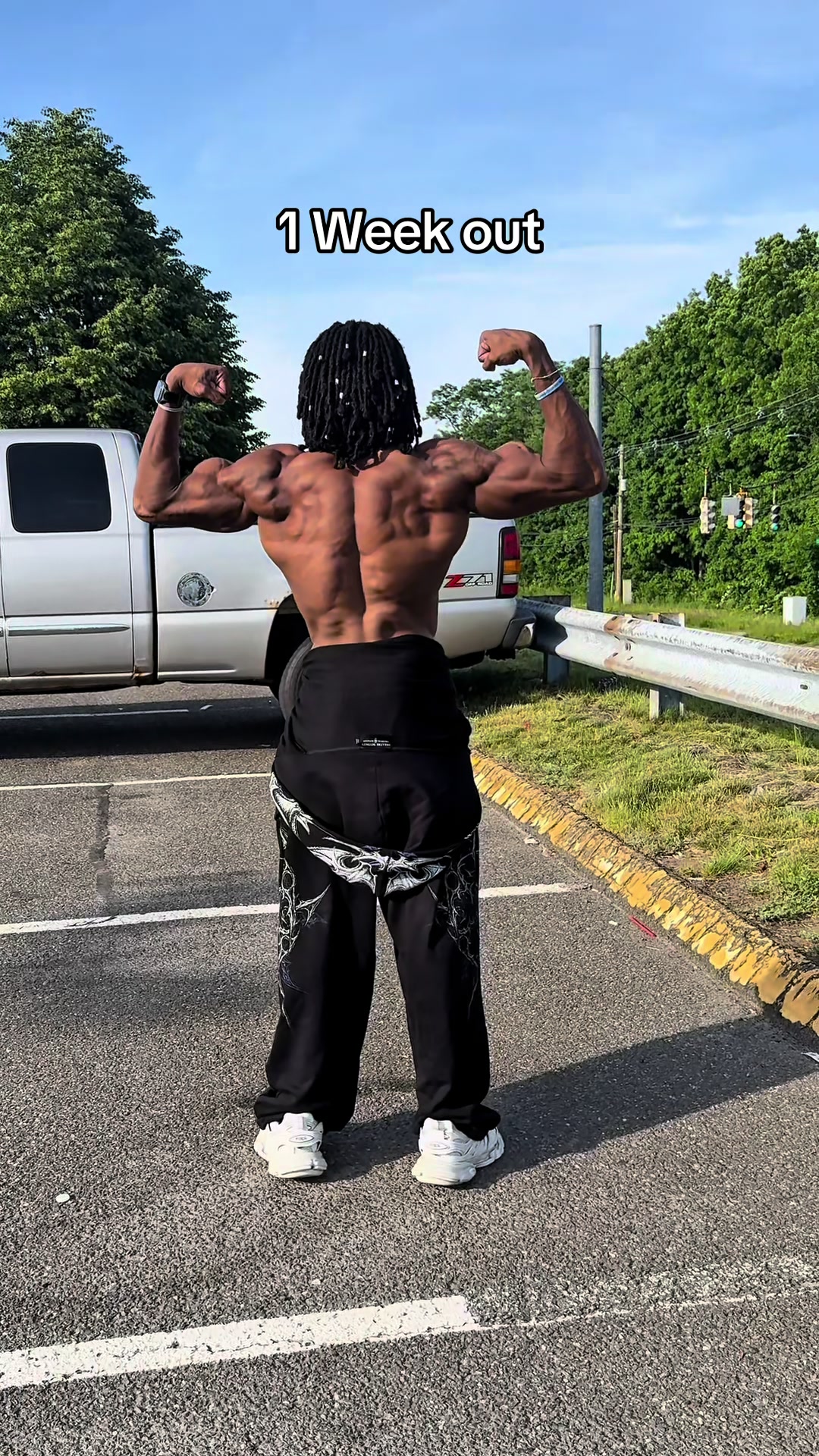 @jaishonbent