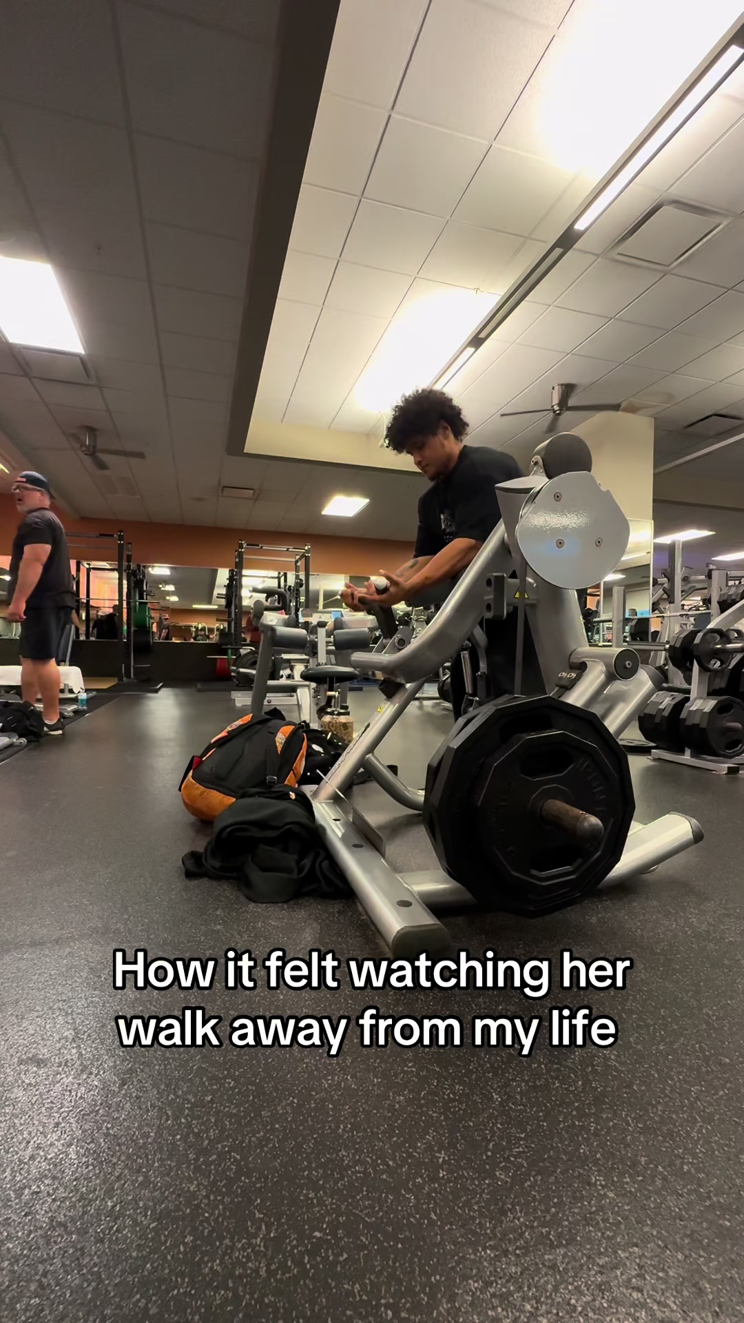 @jayofit