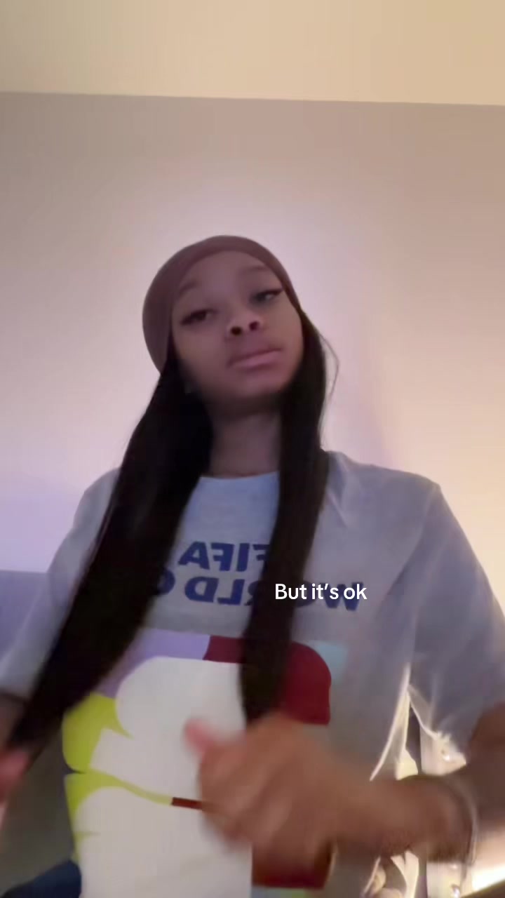 @kayla