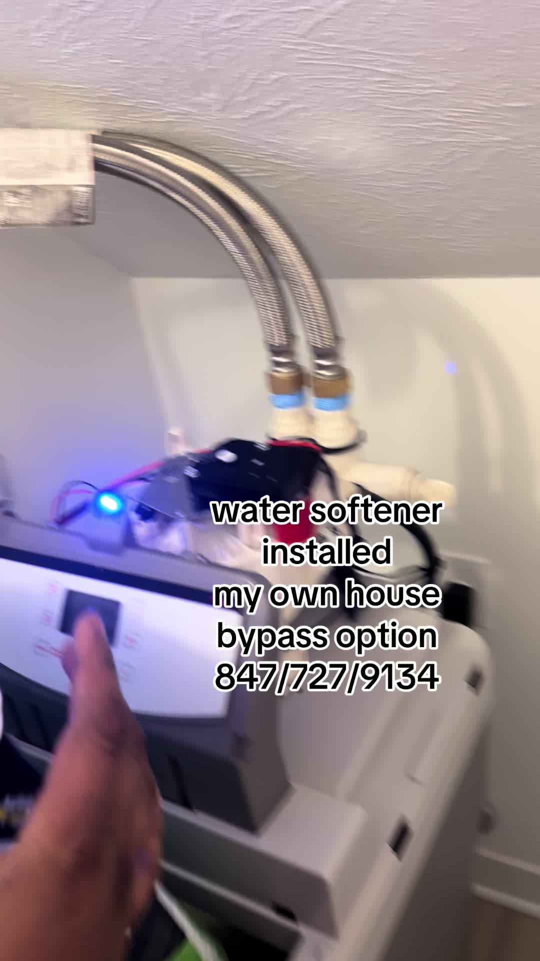 @BASRA HOUSE MAINTENANCE LLC🛠️