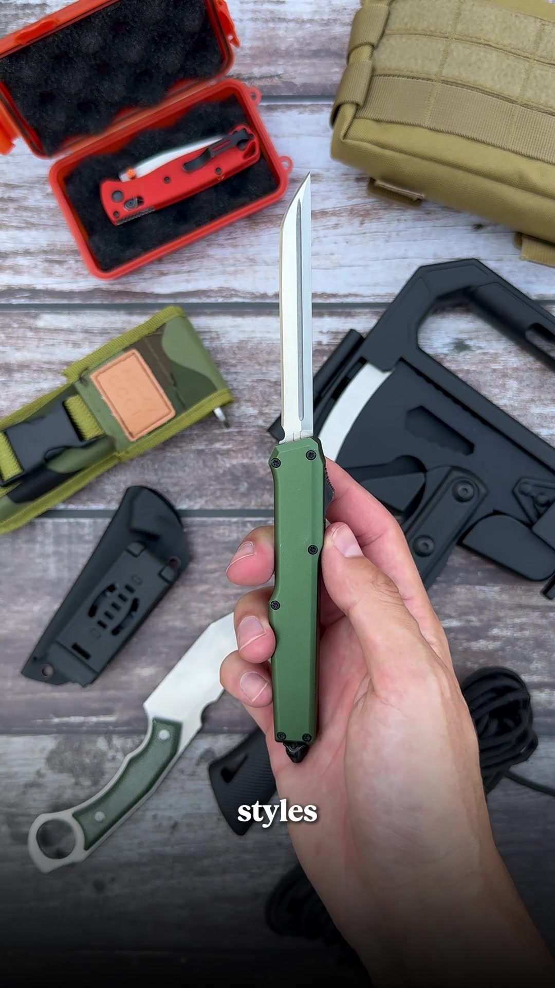 @survival.knives