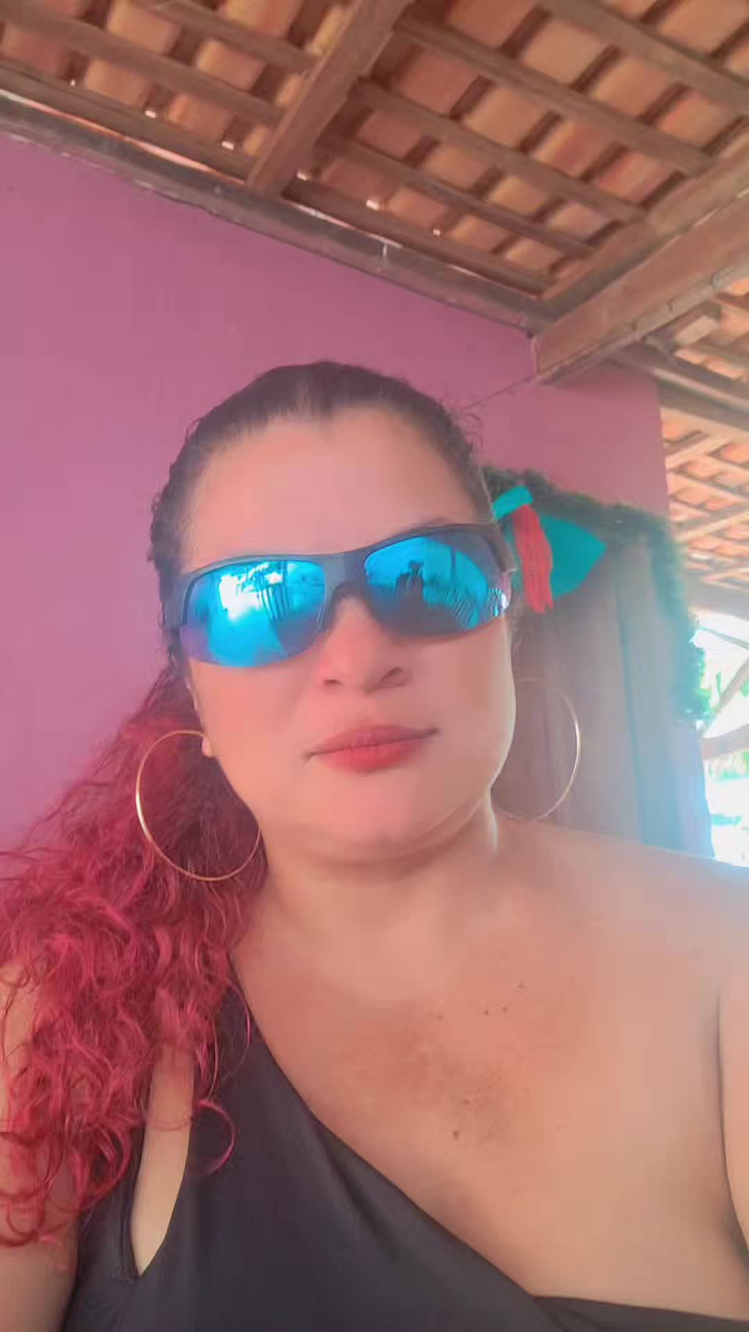 @tati