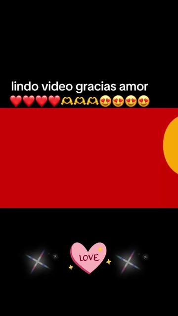 @🐦🔥carmen🇲🇽❤️
