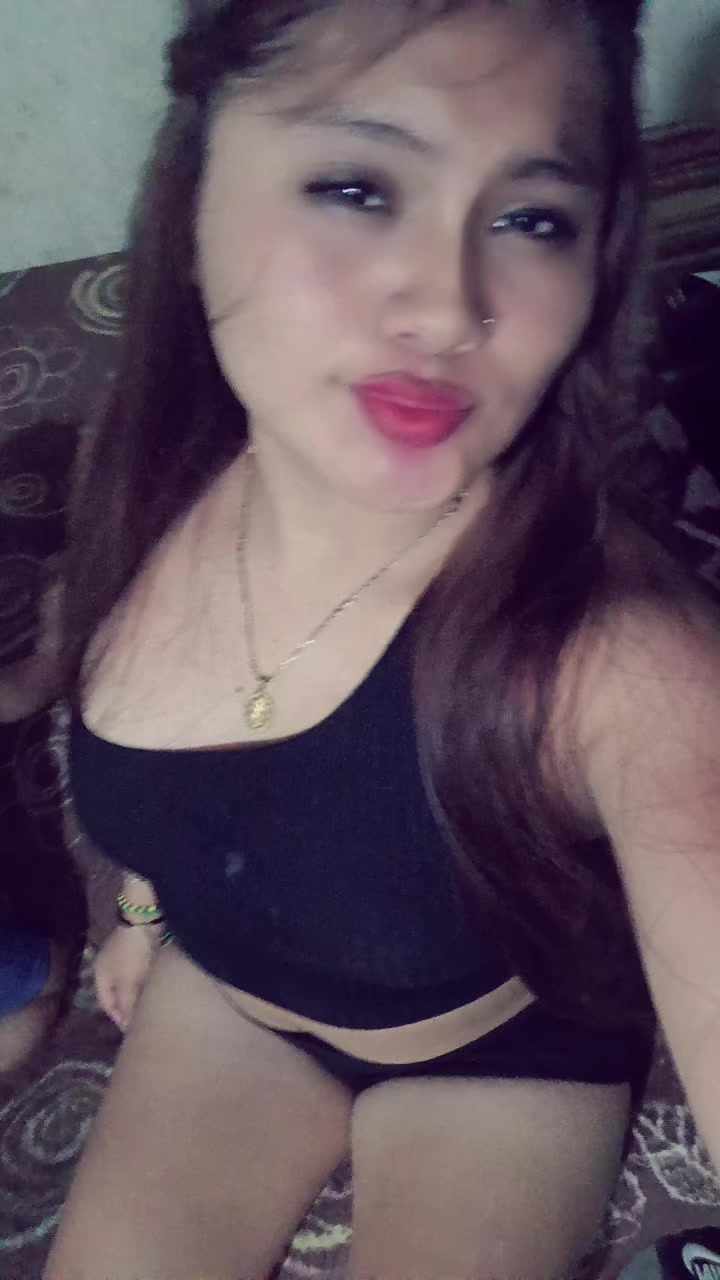 @Wendy Rodriguez 🙈💗