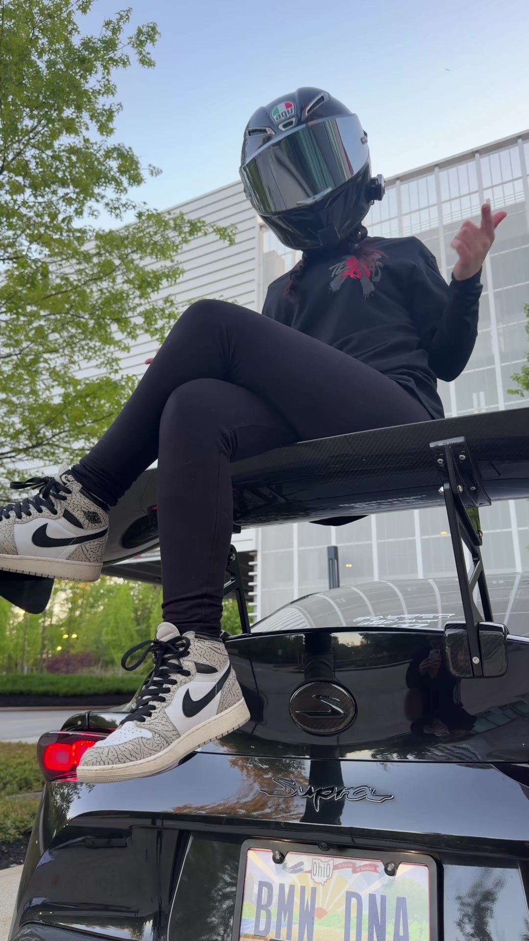 @zx10r_bubxi