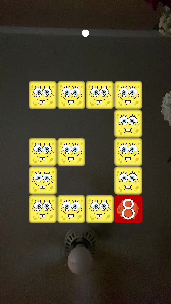 @Demaree Bailey