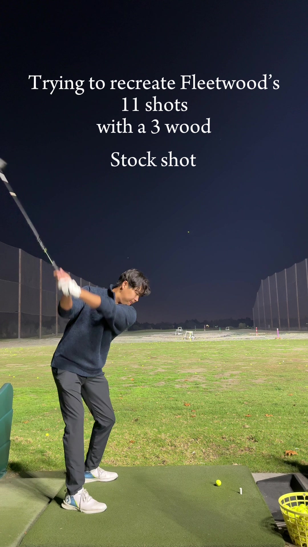 @joonygolf