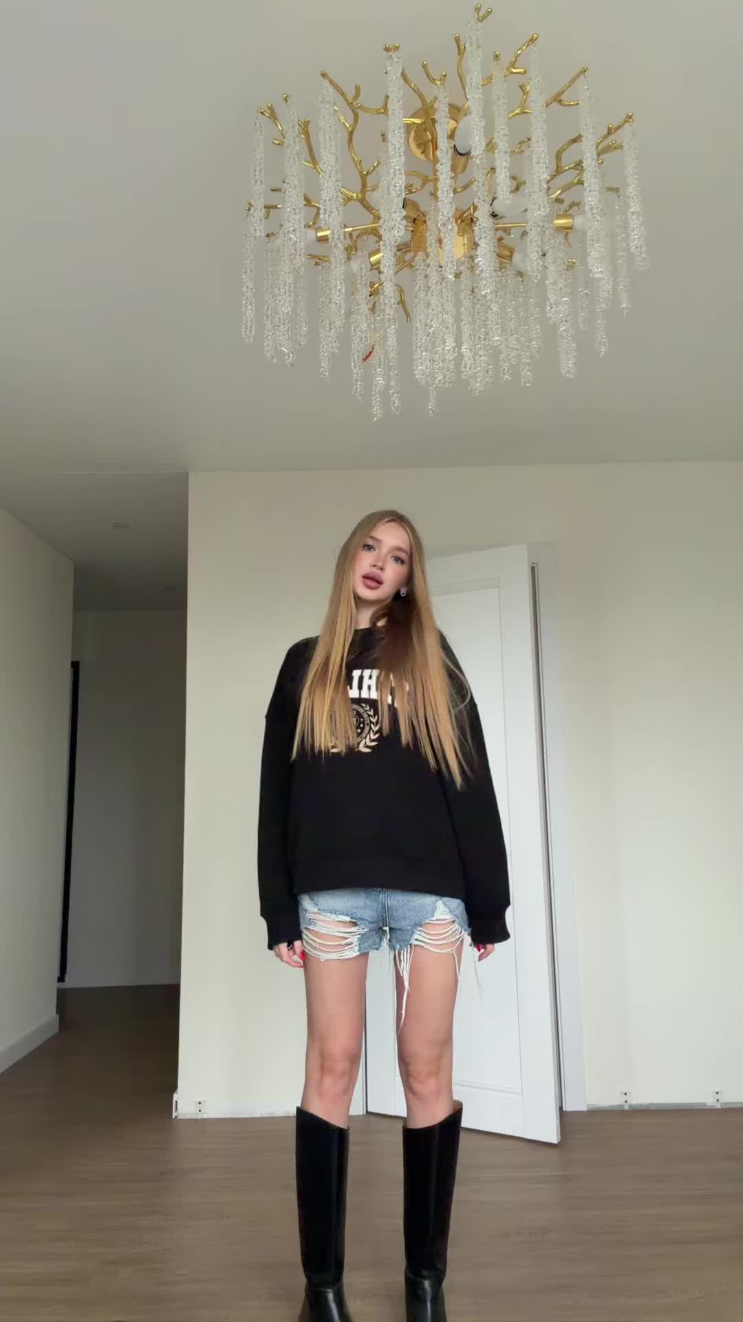 @анечка