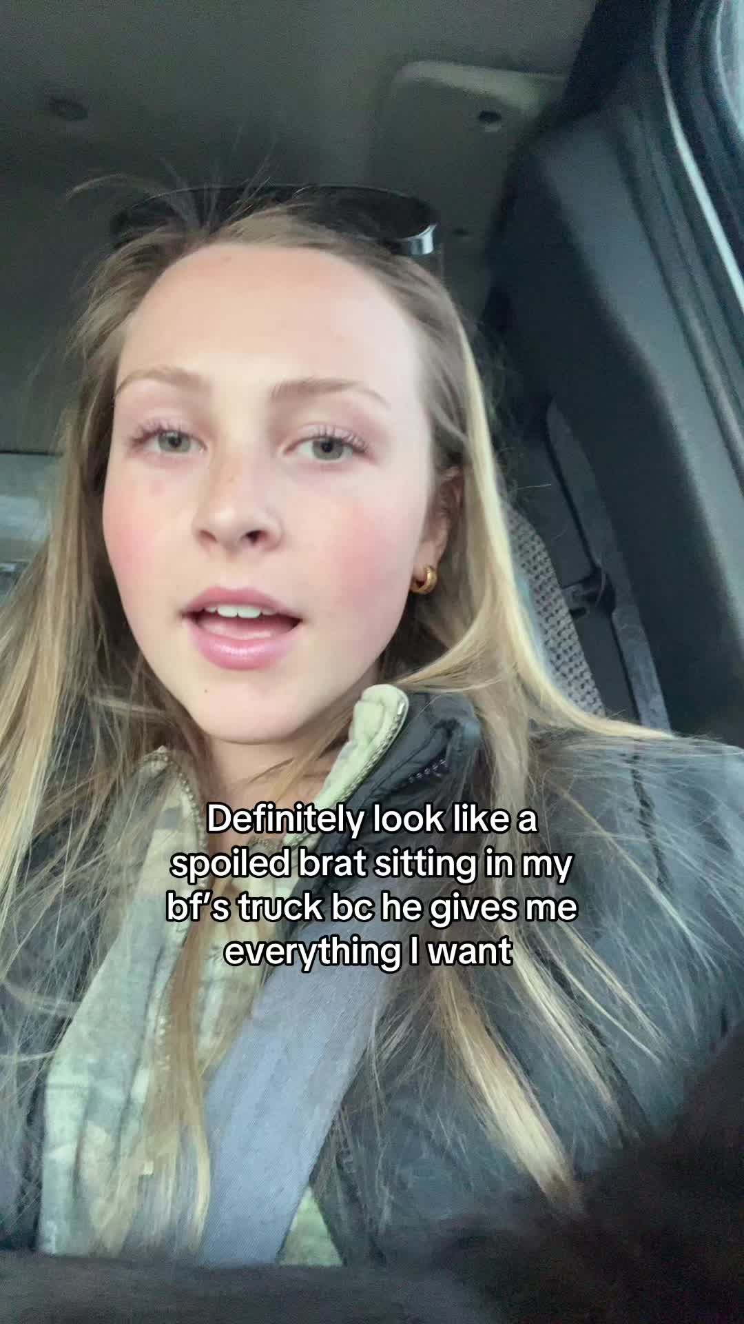 @🫶🏼