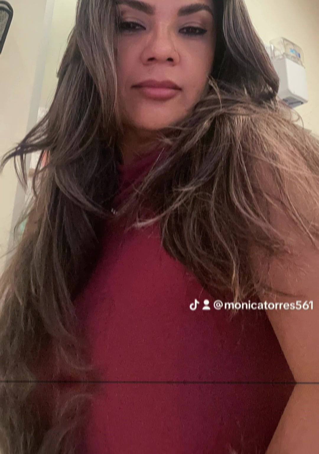 @Lizbeth1983