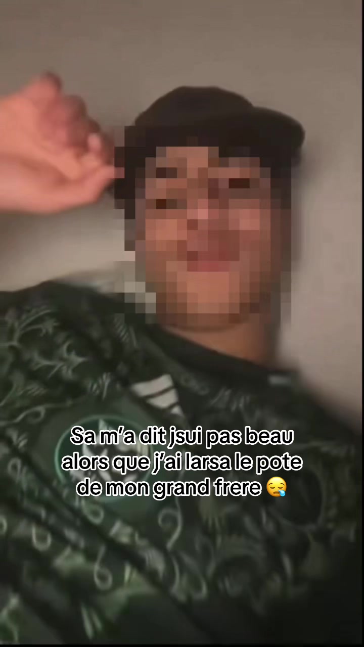 @Isak🇲🇦🦇