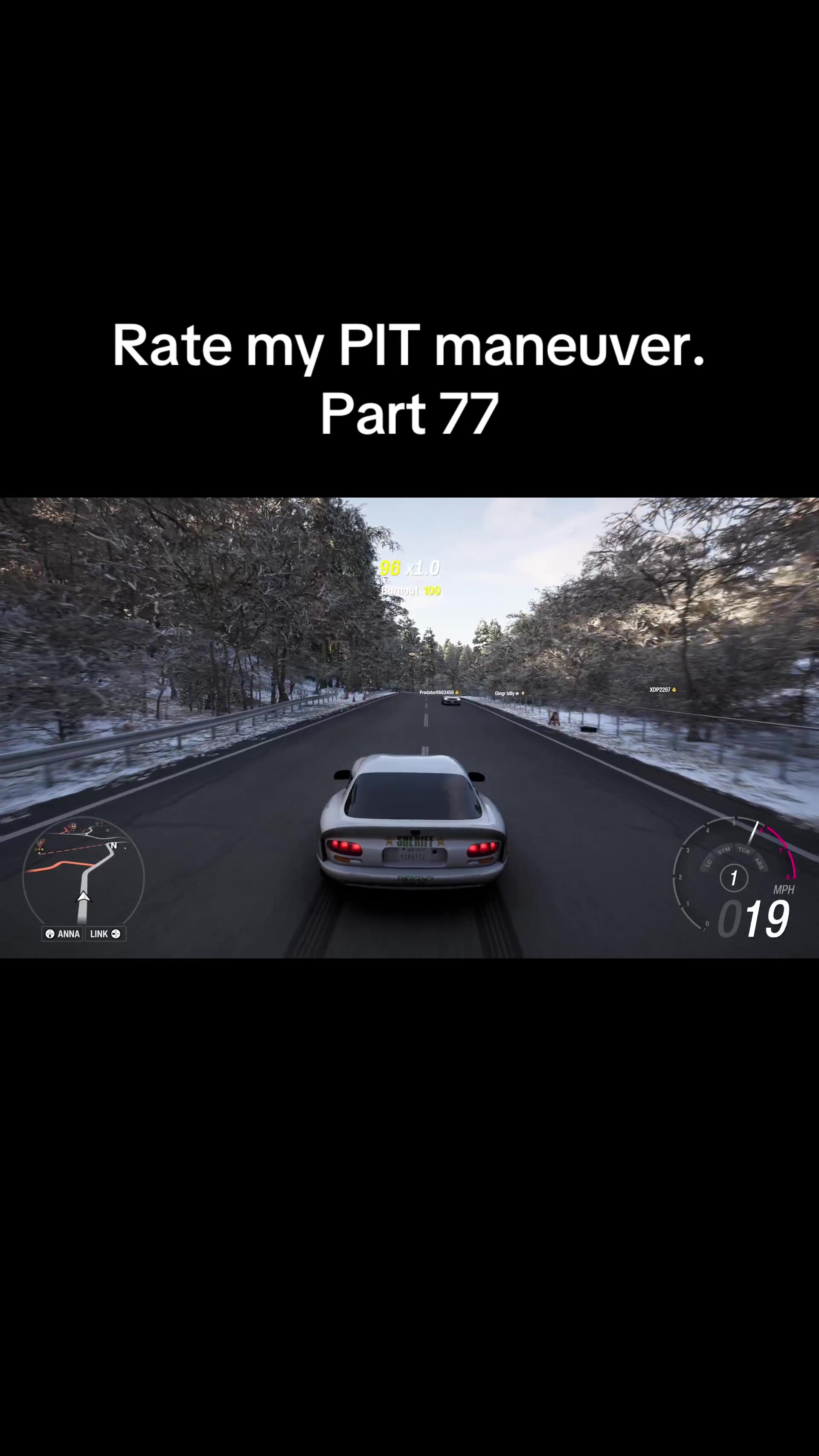 @marty2putts