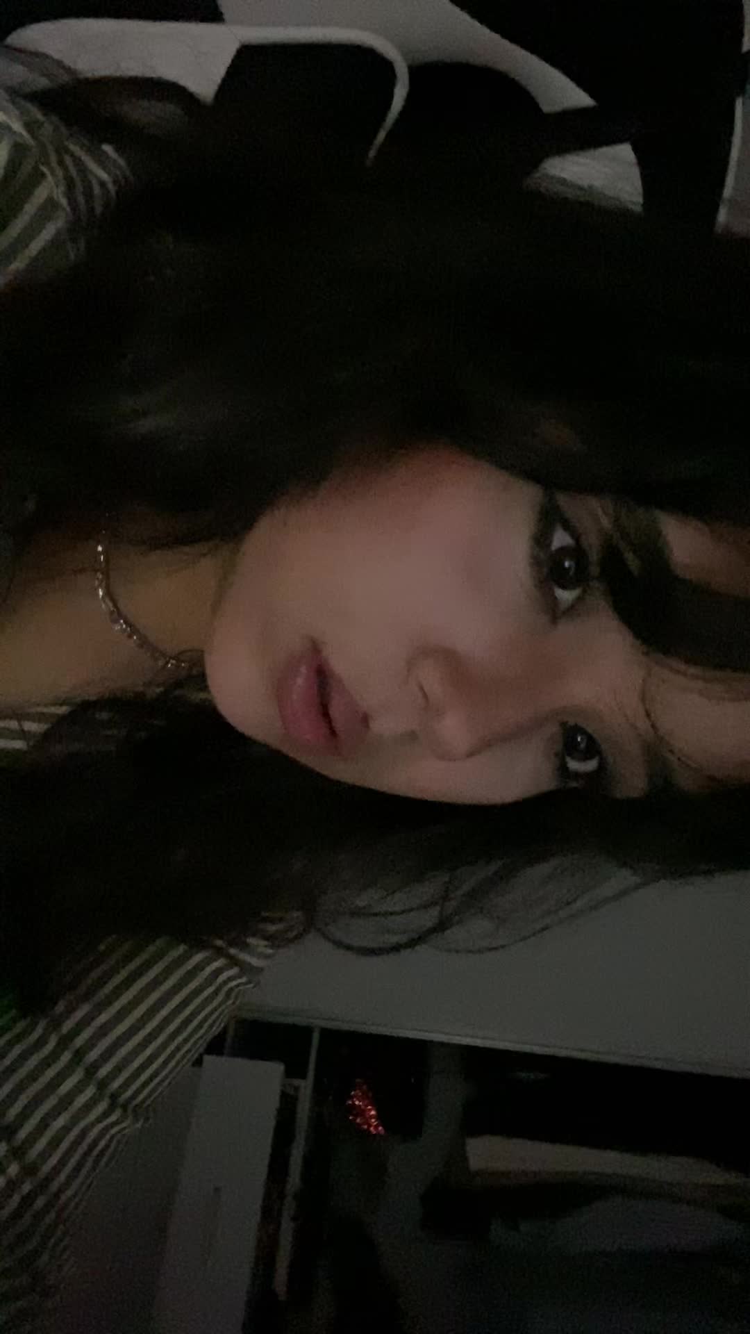 @๐พ