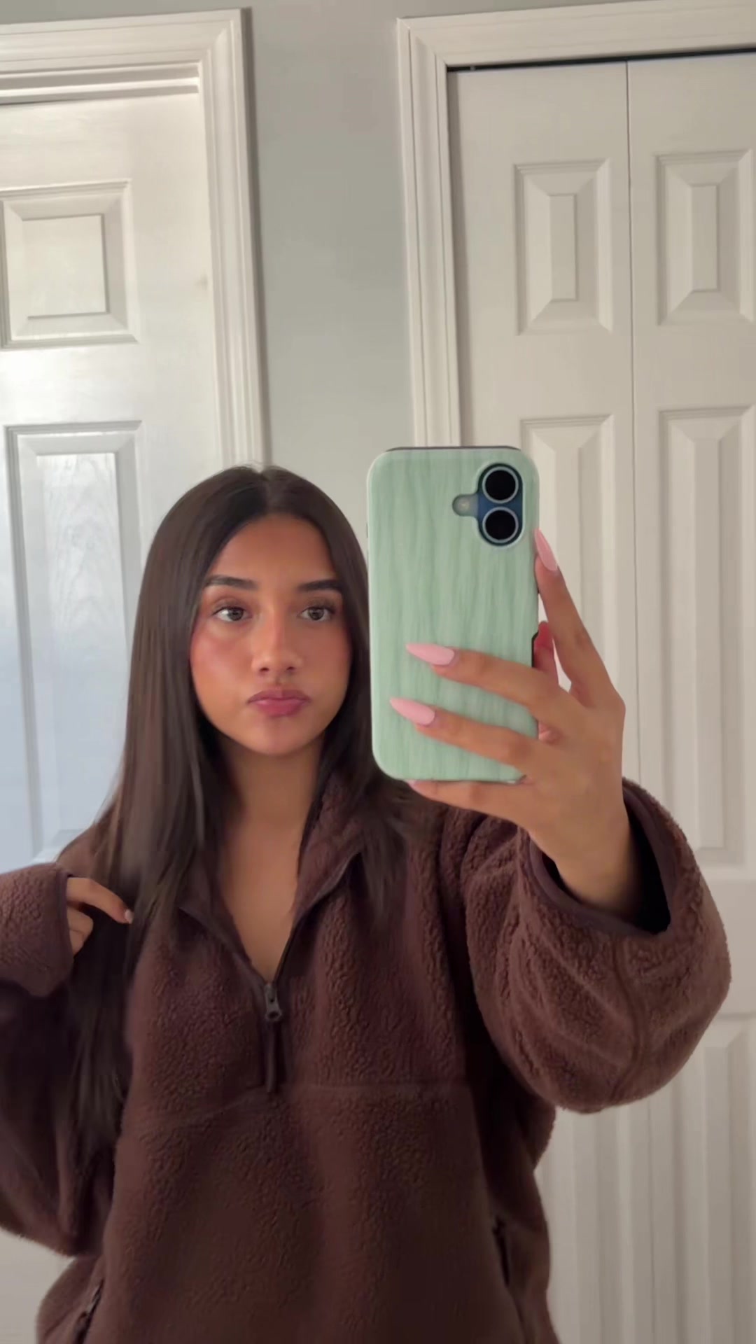 @joellysssss