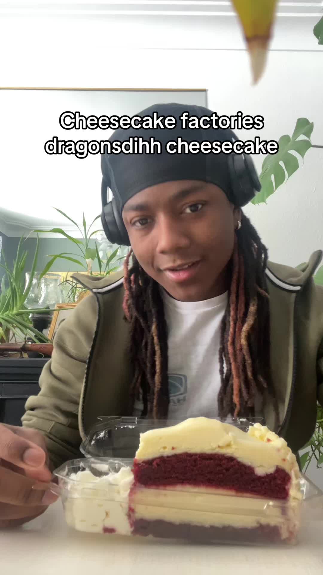 @TheChozen1