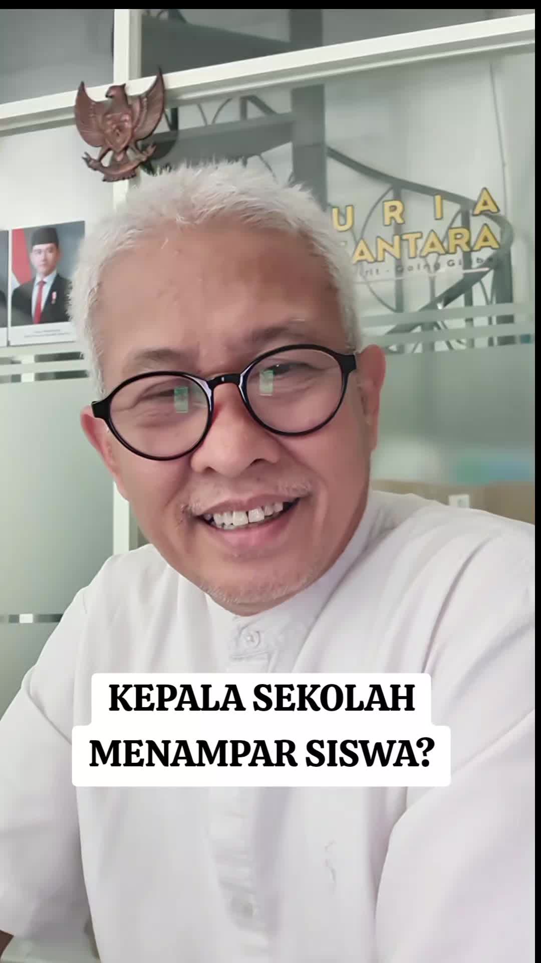 @JUMALA MULTAZAM OFFICIAL
