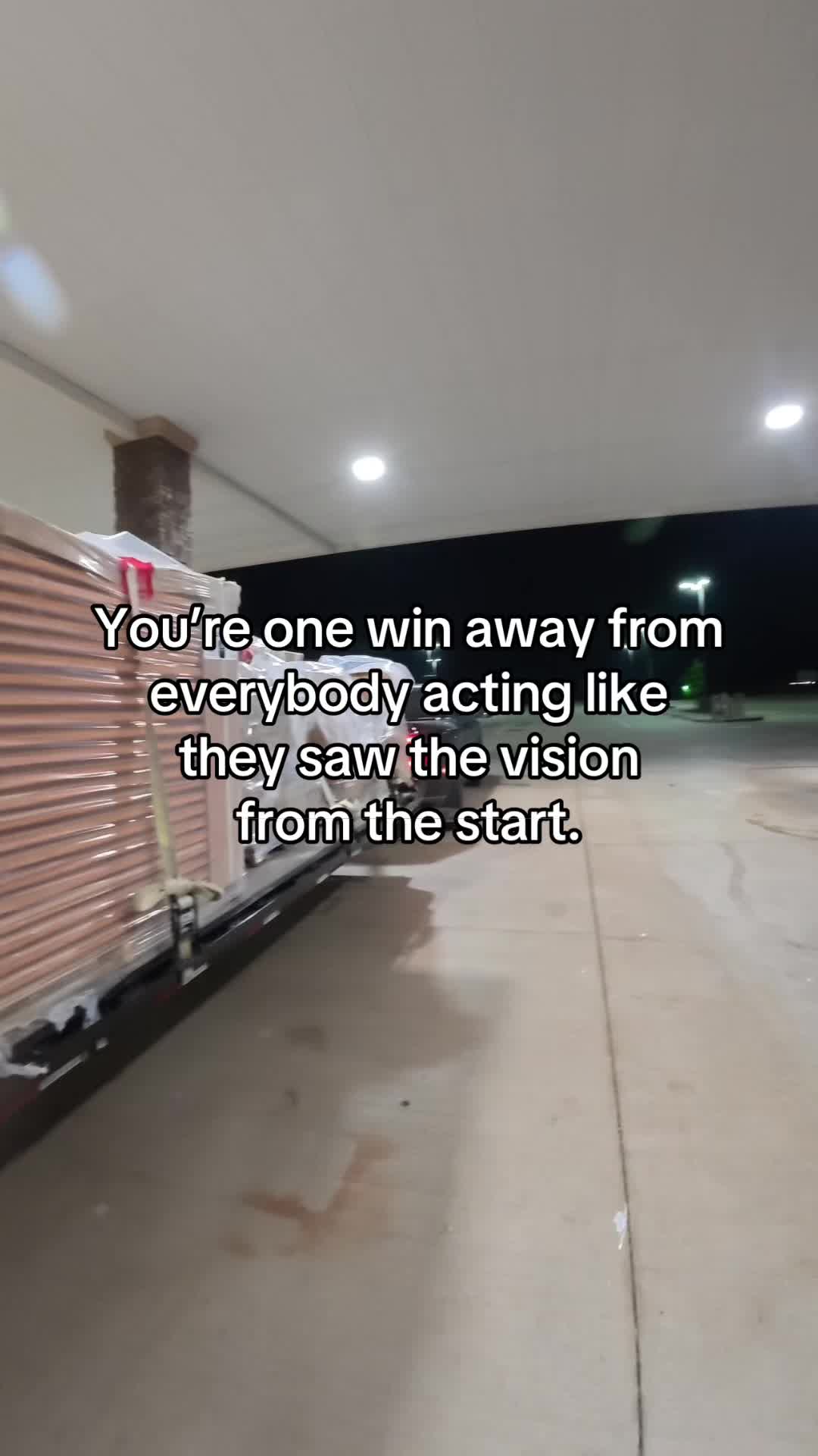 @haulinisballinllc