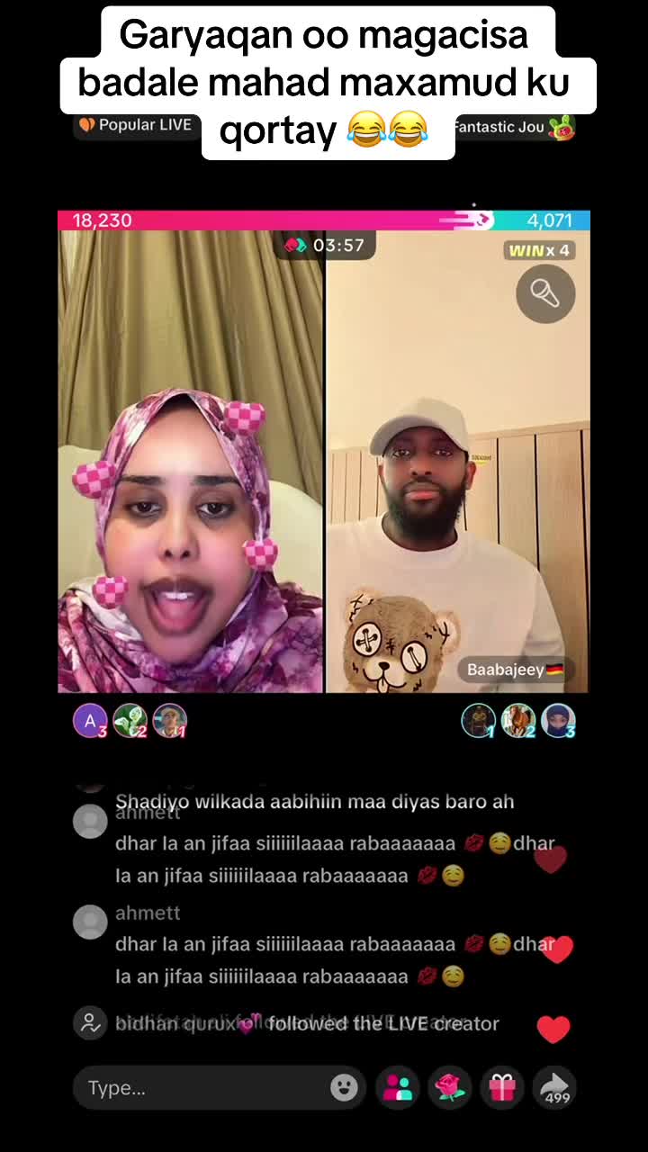 @MOHAZ 😎
