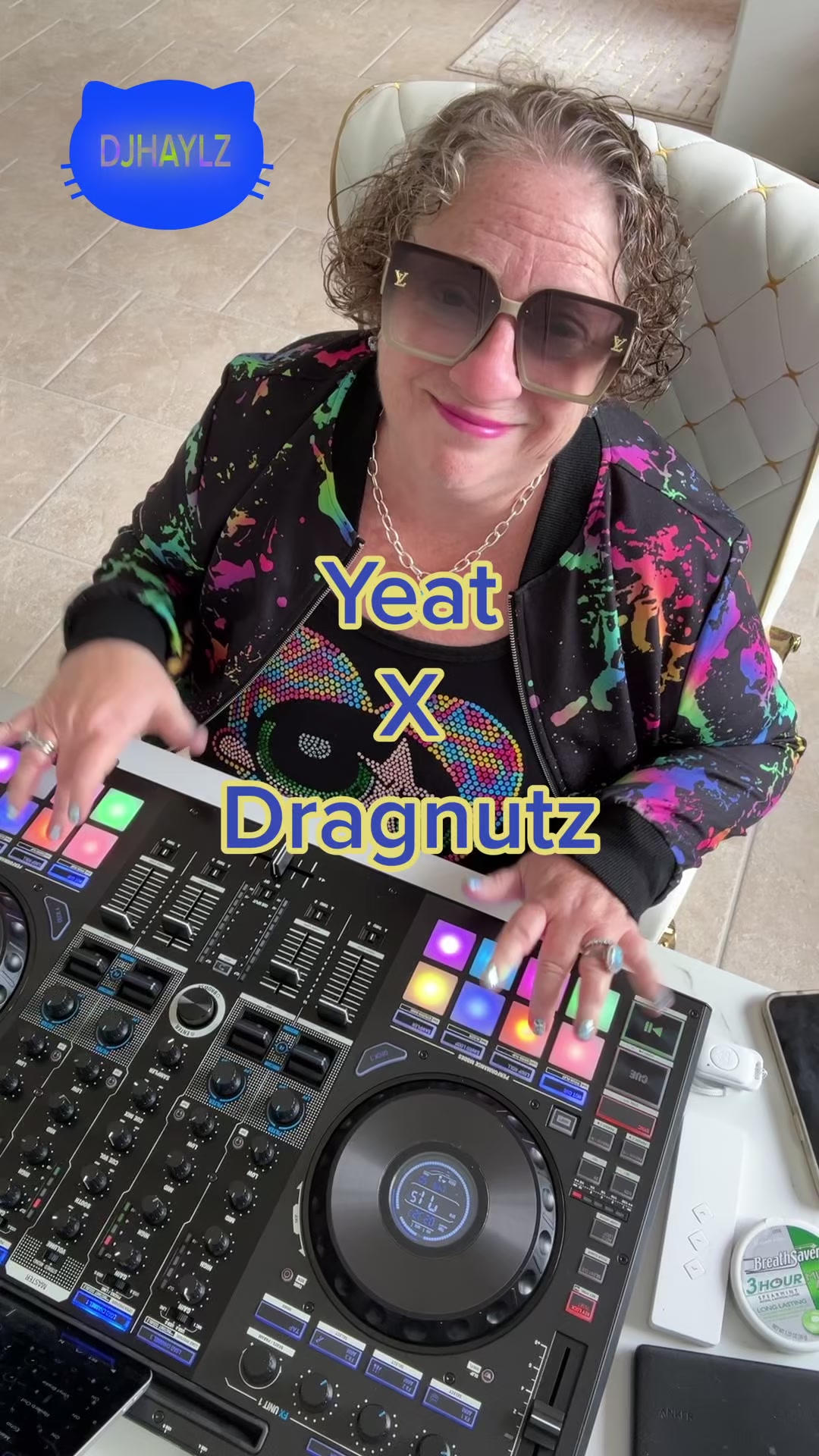@DJHAYLZ