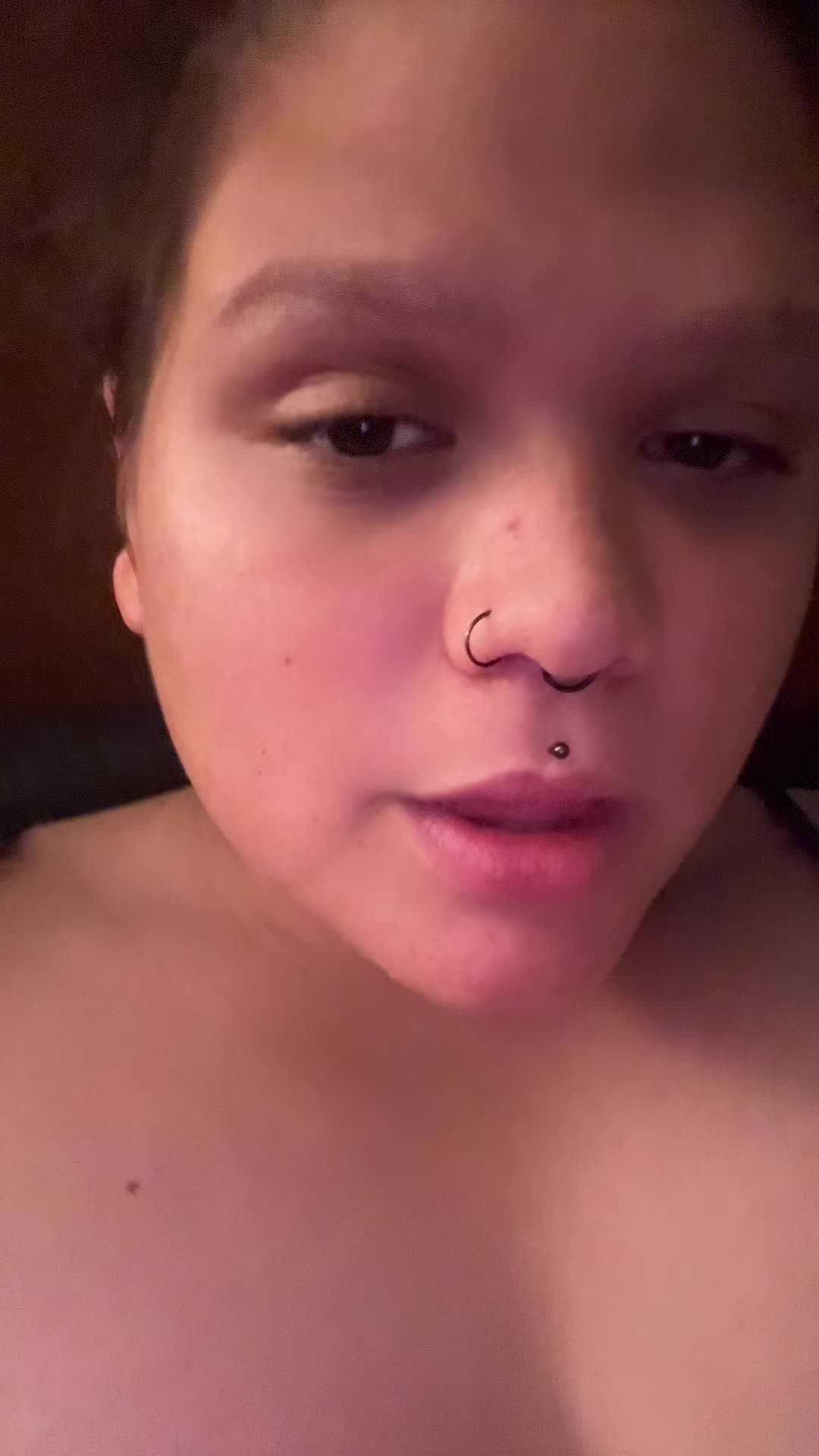 @catgalvan04