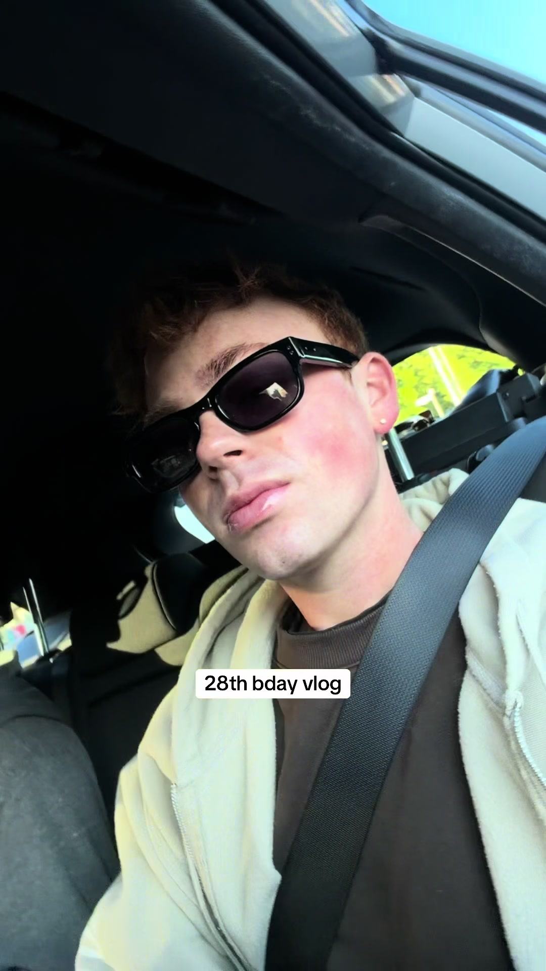 @Erik Scholz