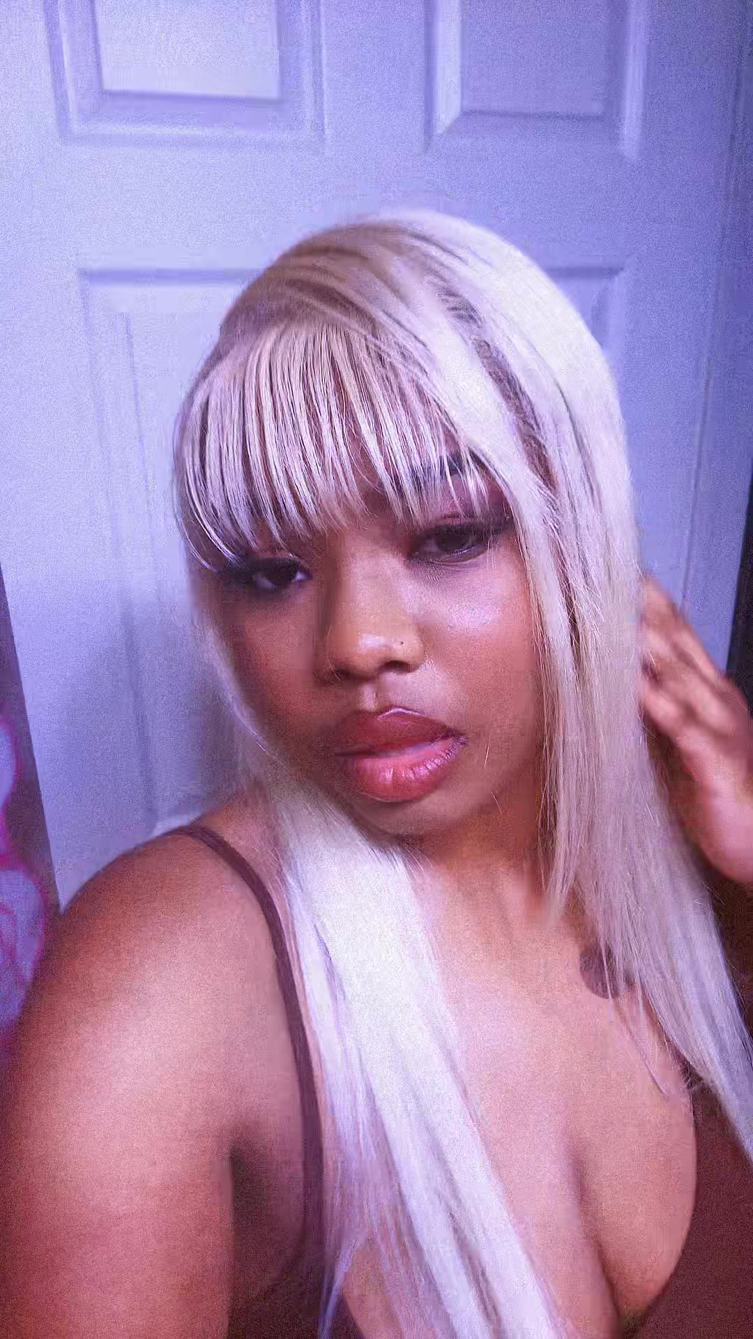 @ItzKarma