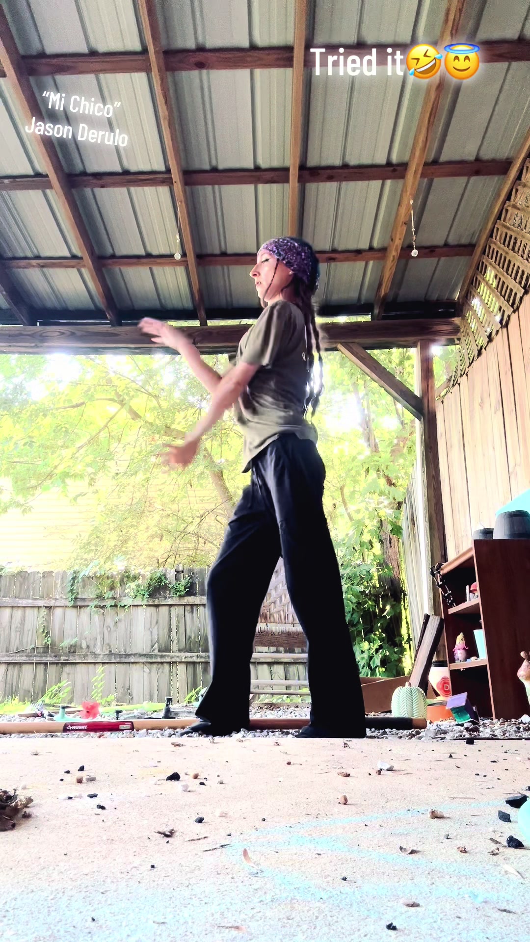 @LoveBird | Master Alchemist
