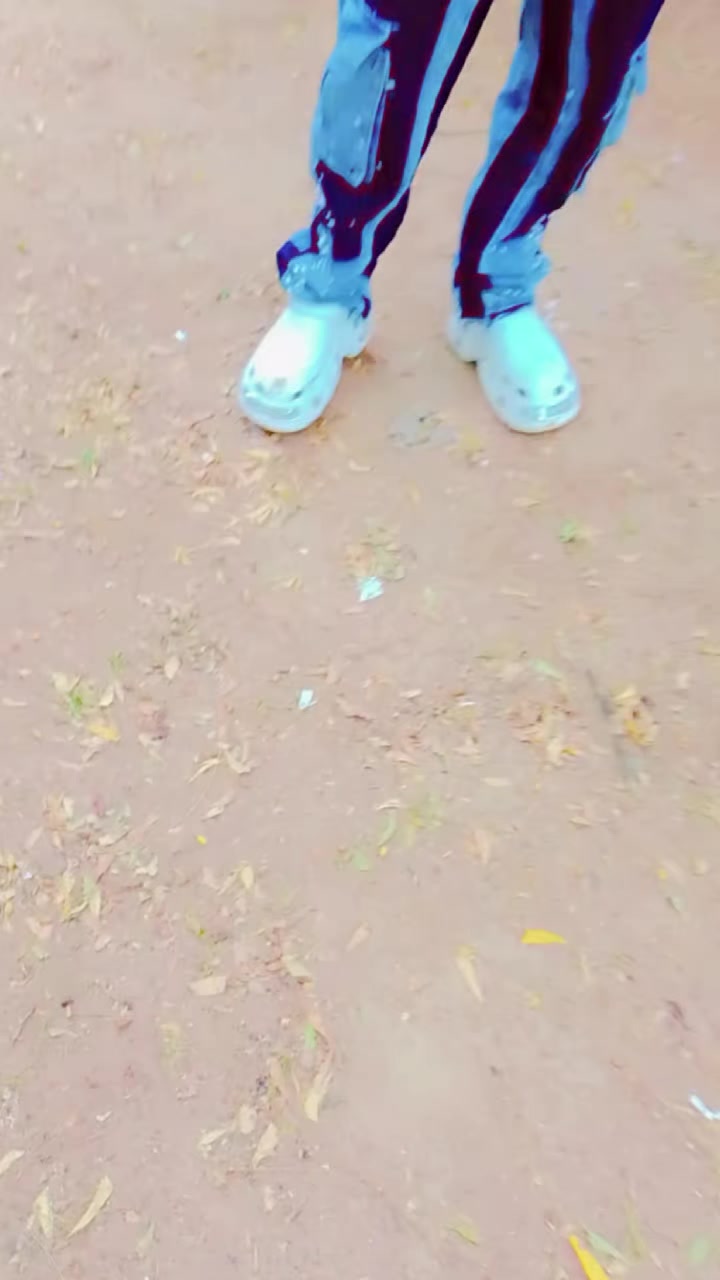 @Assimisacko