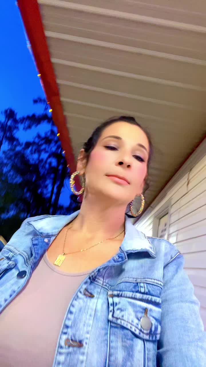 @Jessie Sheffield
