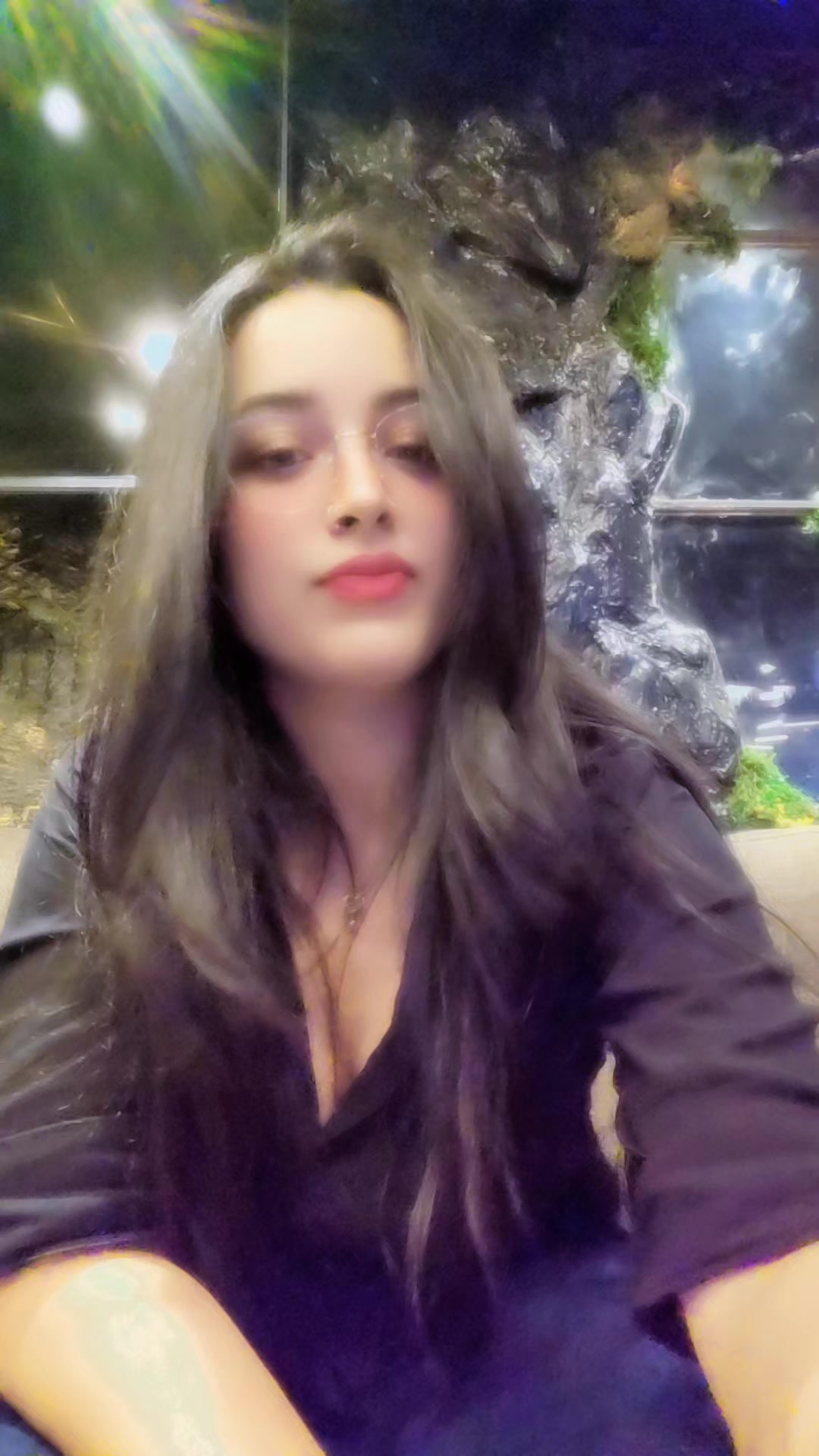 @Kritika Jha