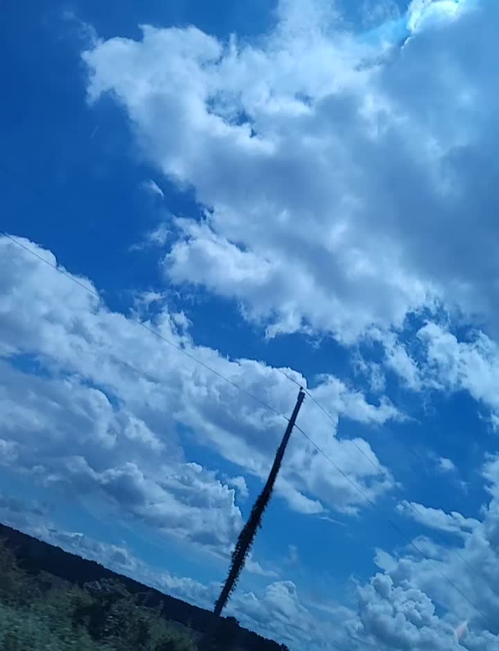 @👌jk👌
