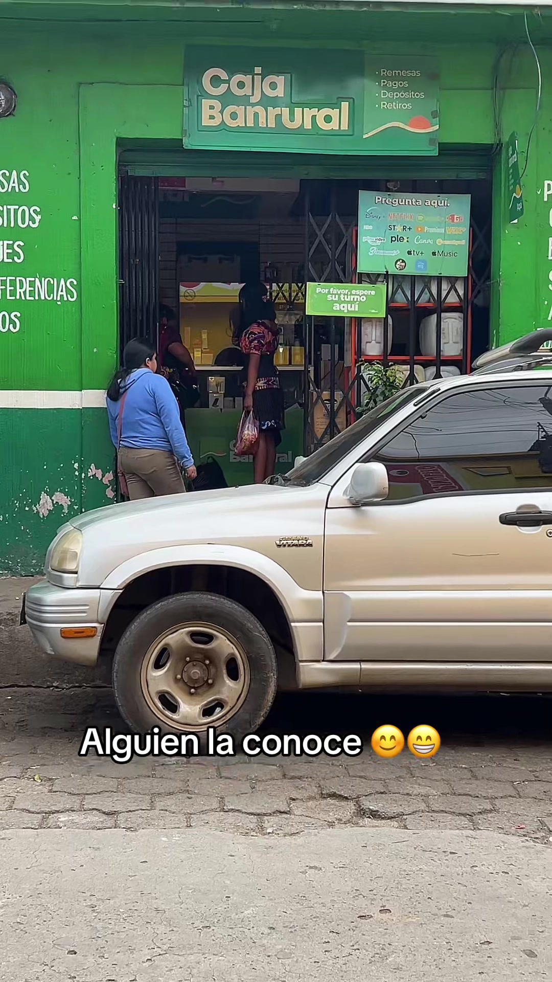 @🤍El chino divertido 502🤍🇬🇹